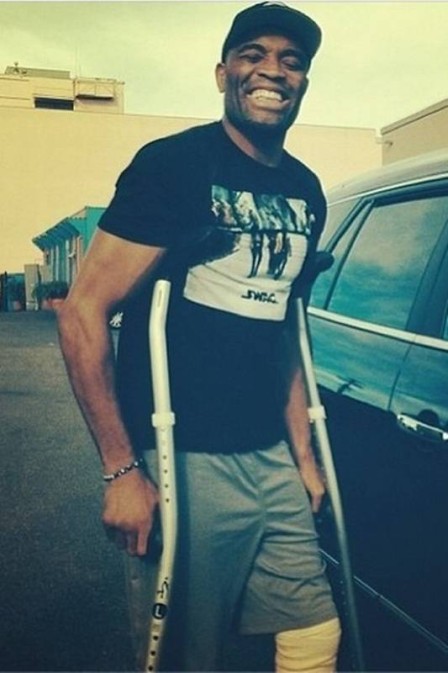 anderson-silva-mma-ufc-spider