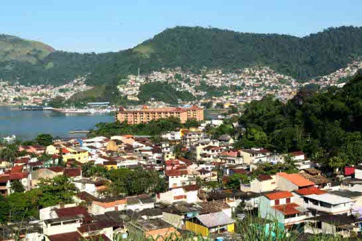 angra_dos_reis_reunidaspaulistacombr