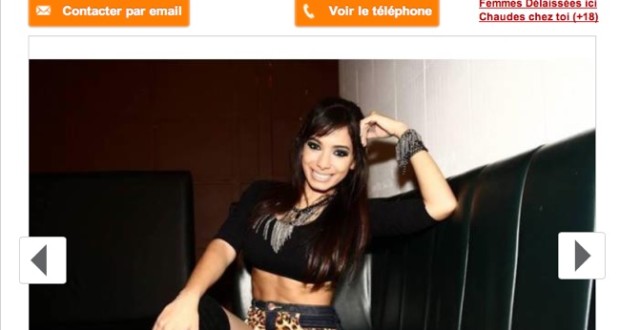 anitta-travesti-1-620x330