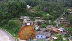 anoky0fuu14uw1x7oizi7m2r5