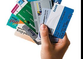 ans-aperta-fiscalizacao-aos-planos-de-saude.jpg.280x200_q85_crop