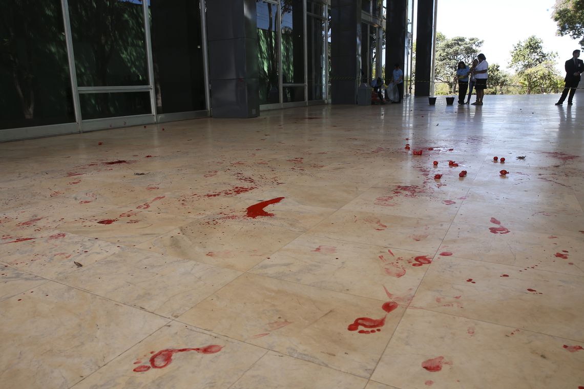 antcrz_abr_2407182169