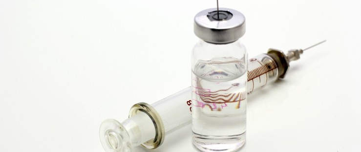 anti-virus-da-caxumba-da-vacina-viva-injecao-739x311