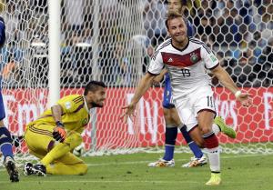 ap20140713-goetze-comemora-gol_2