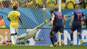 ap21795991650-manu-fernandez_0