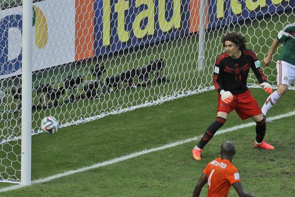 ap_photothemba_hadebe