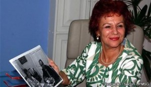 aparecida_panisset-300x173