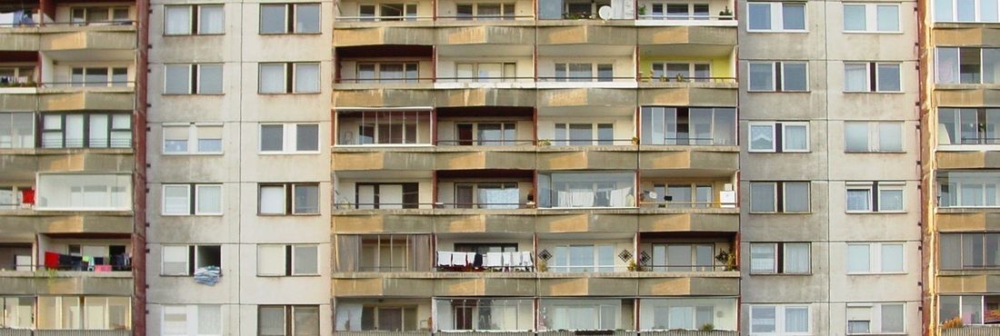 apartamento2_120726_daveness