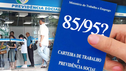 aposentadoriaasdcdss