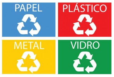 apresentaaao1-375x256