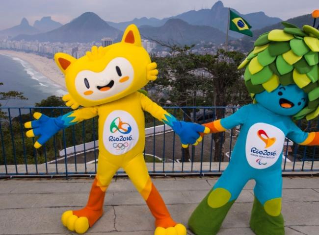 apresentados-os-mascotes-das-olimpiadas-do-rio-de-janeiro-em-2016-1416785312474_956x500