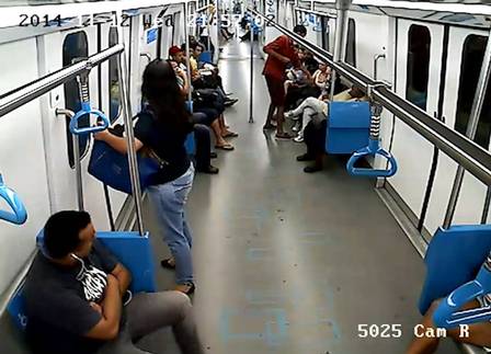 arrastao-metro2