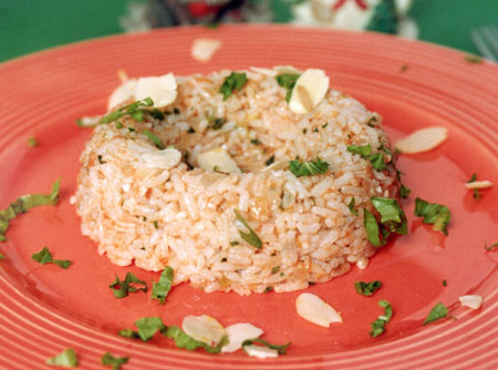 arroz-com-amendoas-torradas-f8-3741