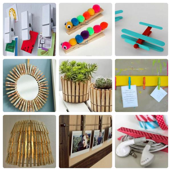 Búzios receberá cadastros para o Programa de Artesanato do Rio de Janeiro RJ notícias Adesivos De Coração Para Unhas ~ Búzios receberá cadastros para o Programa de Artesanato do Rio de Janeiro RJ notícias