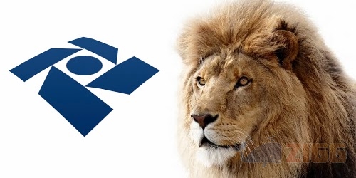 artigo_f0d7a369308f0e49aebd2952e117a093_leao