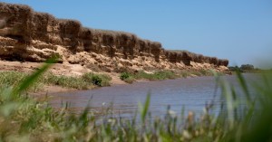 as-aguas-do-paraiba-do-sul-abastecem-varios-municipios-do-estado-do-rio-de-janeiro-inclusive-a-capital-a-estiagem-no-sudeste-vem-causando-a-salinizacao-da-agua-e-o-assoreamento-do-leito-em-muitos-1415373161021_956x500