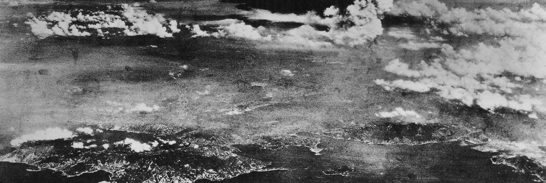 atomic-bombing-hiroshima-nagasaki-70-years