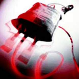 atualmente-transfusao-sanguinea-um-procedimento-confiavel-1319541901