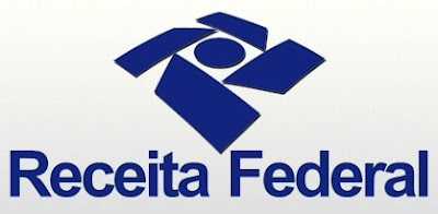 auditor-fiscal-receita-federal