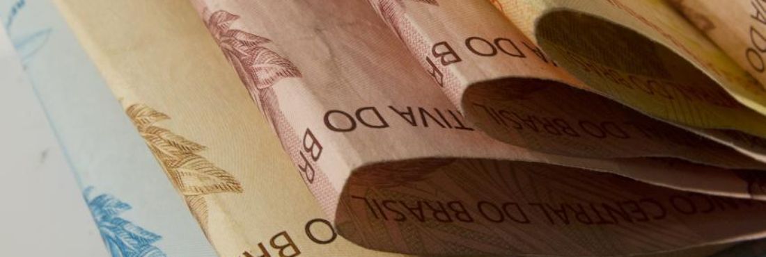 aum_cred_set92-850x566