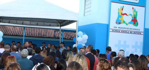 autista-e1466026198225-520x245