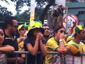 avezkzfbc_3lnnabtmeo_file