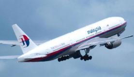 aviao_malaysia_telam