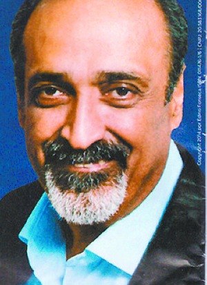 b4iuwabijerik7eou8gs5dn9y