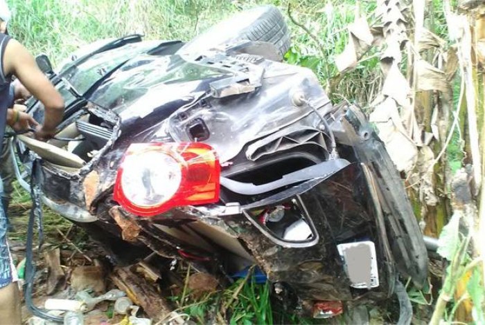 b7u1u8emoiyq0ghh9u6mhvv18