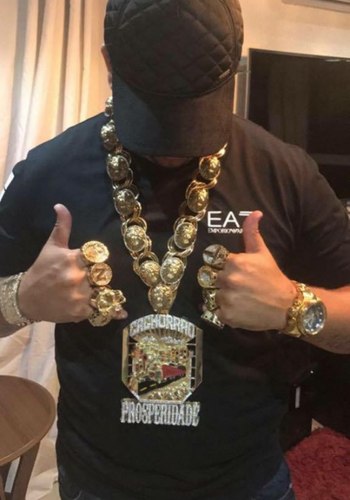 b8kfhexvcvh8c3vin7o0svo5i