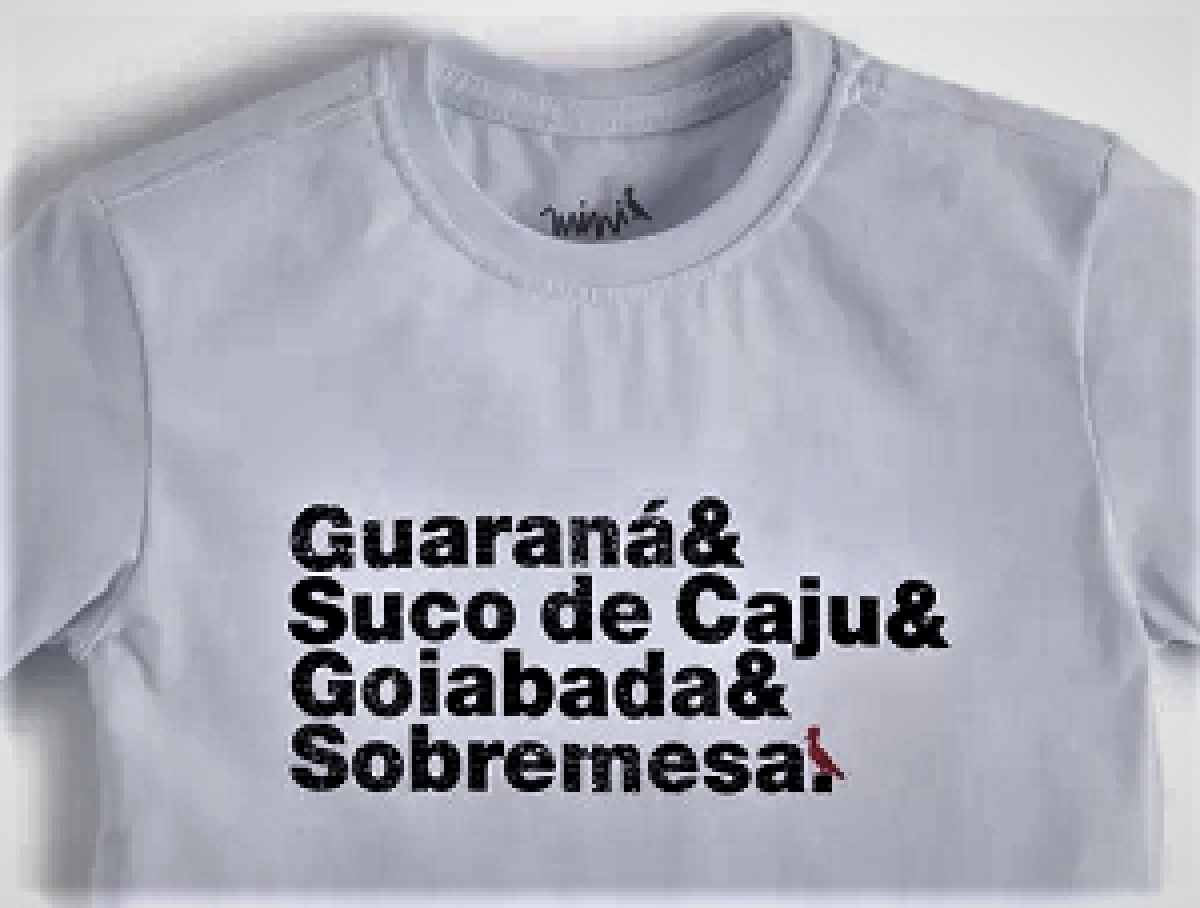 ba28dff42375f9a2c8daa4e069d16f6afeea_camiseta-6800488