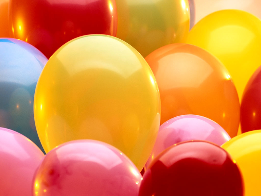 baloes-coloridos
