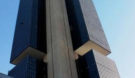 banco_central