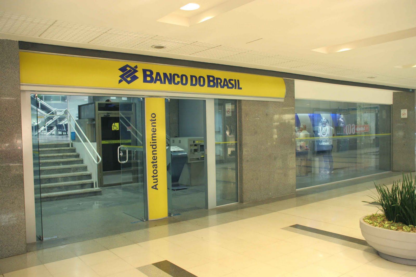 banco_do_brasil