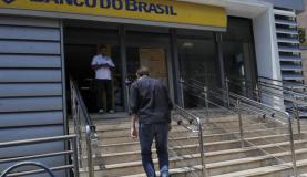 banco_do_brasil_0
