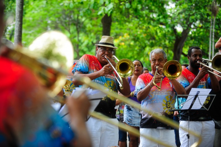banda_de_ipanema_-_carnaval_rio_de_janeiro