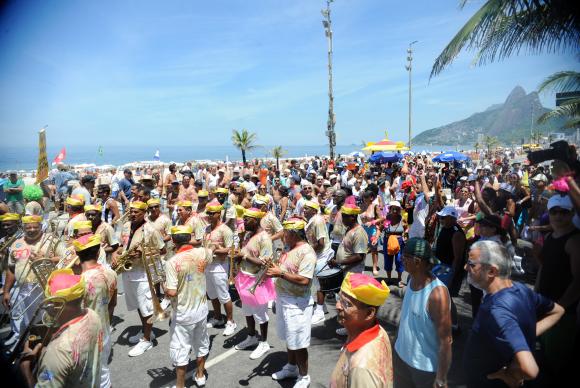 banda_de_ipanema_-_tomaz_silva