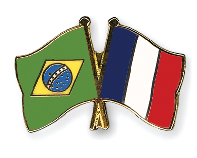 bandeira-brasil-franca2