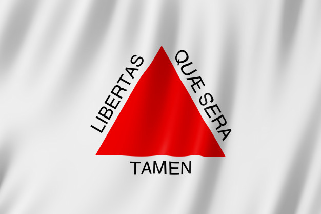 bandeira-do-estado-de-minas-gerais-no-brasil_2227-663