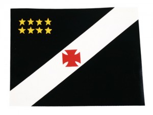 bandeira-do-vasco