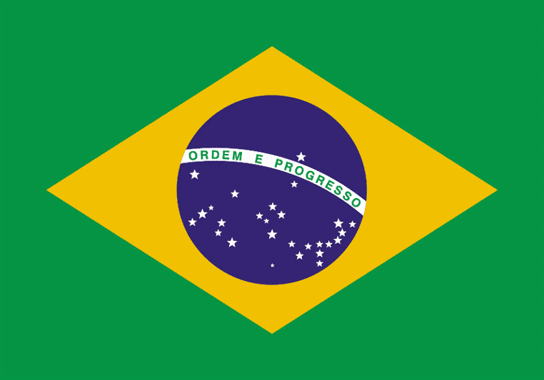 bandeira-dobrasil