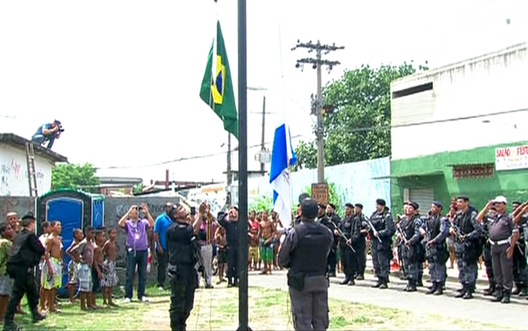 bandeira_3_20140313111529