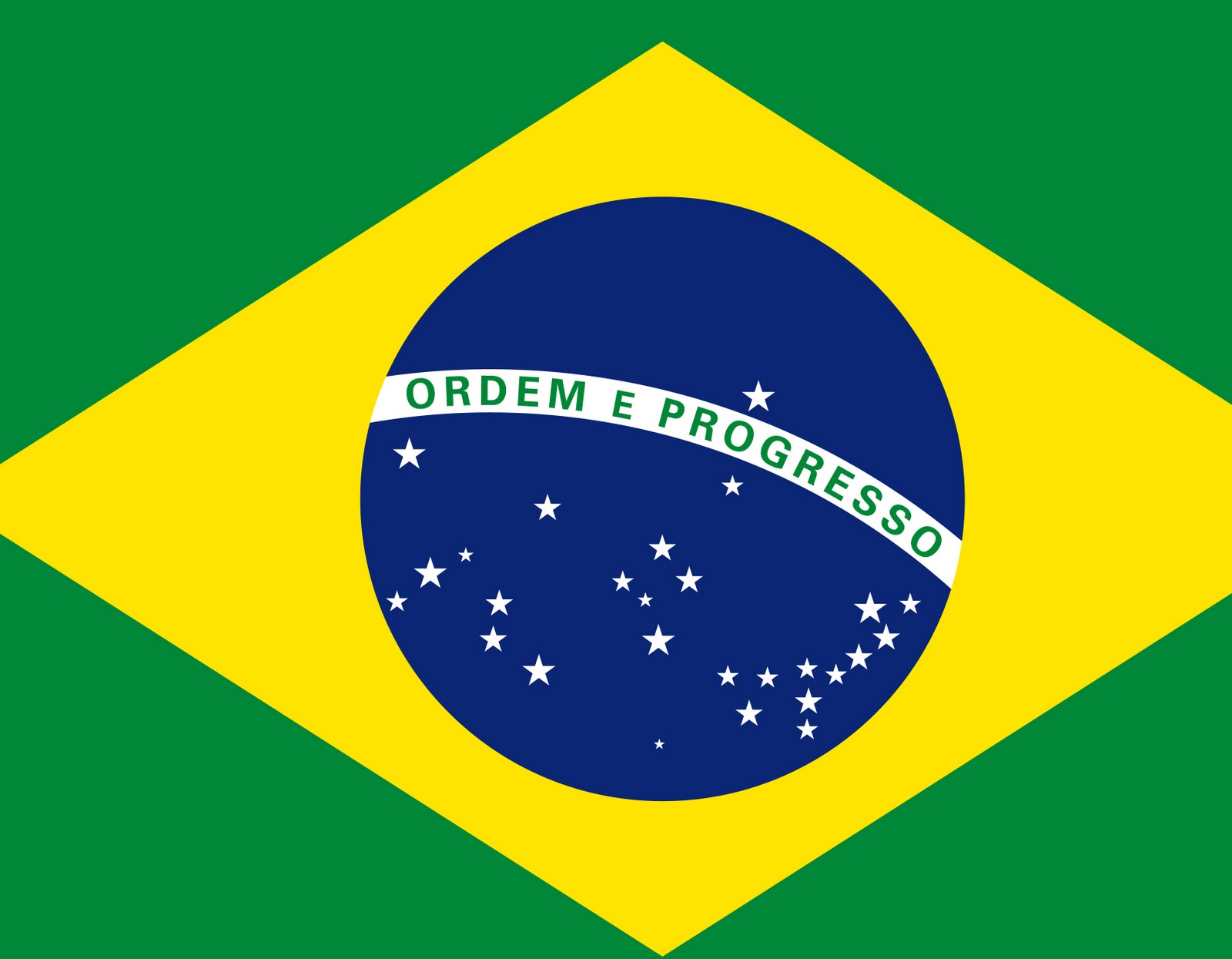 bandeira_do_brasil1