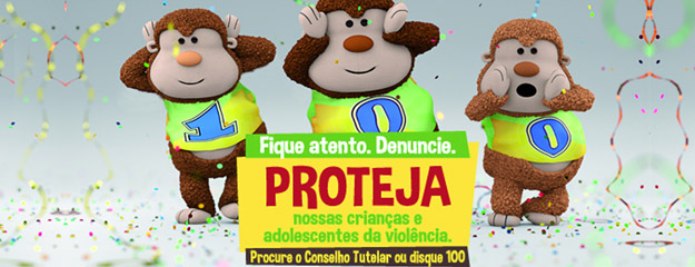 baner_cia_crianca_adolecente