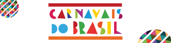 banner_carnaval_2016