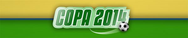 banner_copa