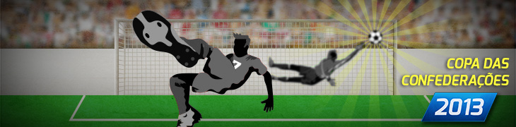 banner_copa_das_confederacoes_2013_730x180