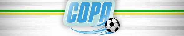 banner_copa_final