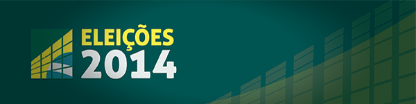 banner_eleicoes