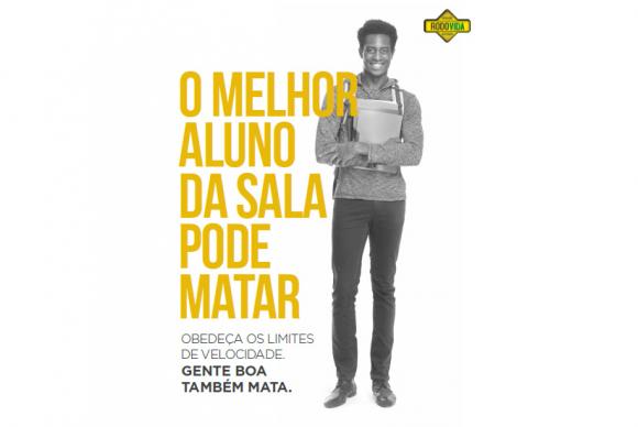 banner_gente_boa_tambem_mata_1